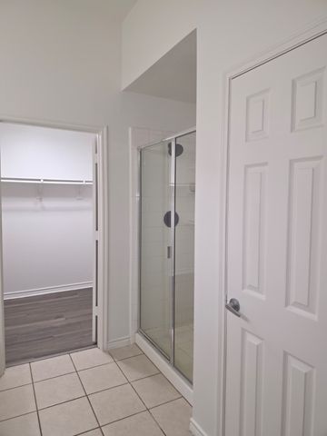 8047 New Kent Road, Frisco, TX 75035