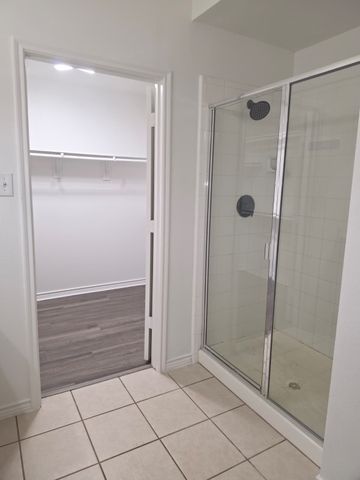 8047 New Kent Road, Frisco, TX 75035