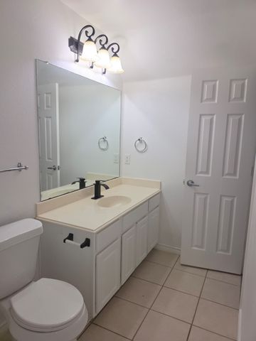 8047 New Kent Road, Frisco, TX 75035