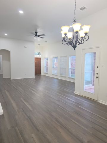 8047 New Kent Road, Frisco, TX 75035