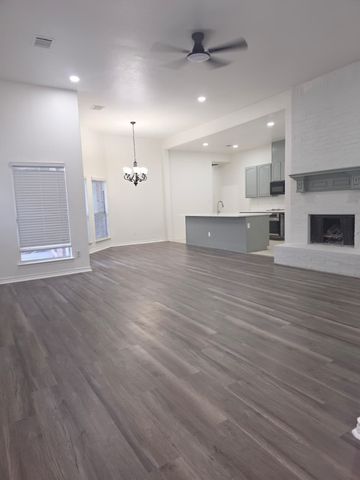 8047 New Kent Road, Frisco, TX 75035