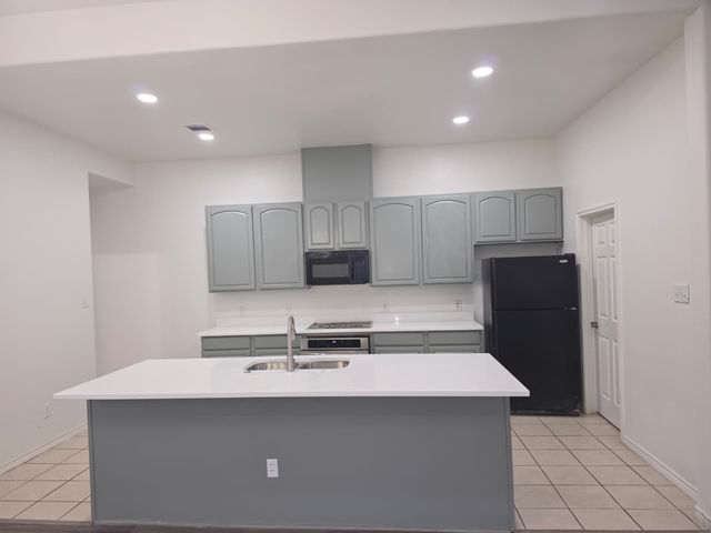 8047 New Kent Road, Frisco, TX 75035