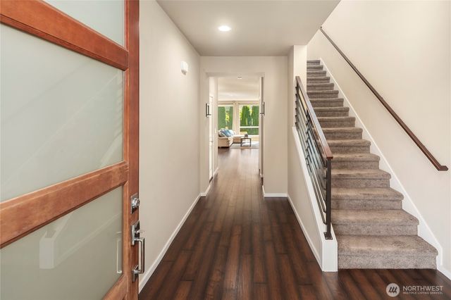 29009 122nd Way SE, Auburn, WA 98092