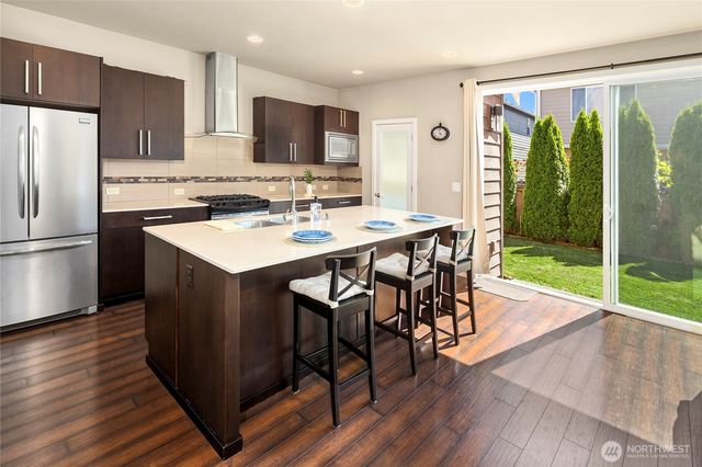 29009 122nd Way SE, Auburn, WA 98092
