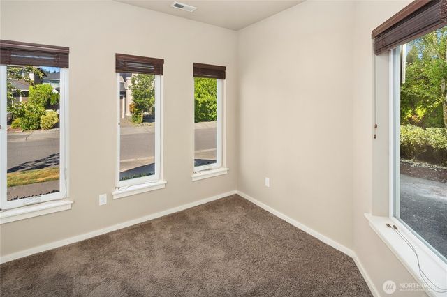29009 122nd Way SE, Auburn, WA 98092