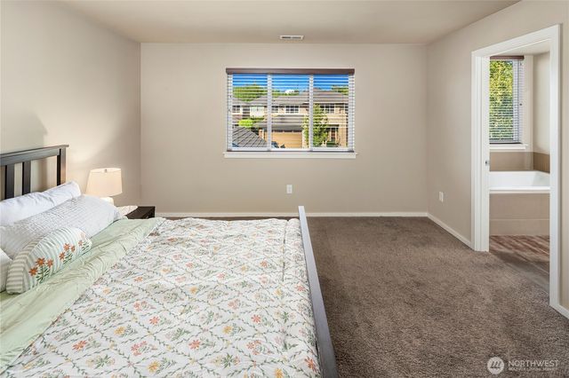 29009 122nd Way SE, Auburn, WA 98092