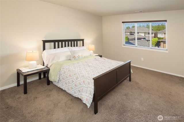 29009 122nd Way SE, Auburn, WA 98092
