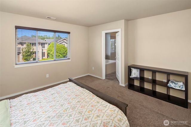 29009 122nd Way SE, Auburn, WA 98092