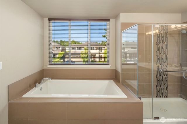 29009 122nd Way SE, Auburn, WA 98092