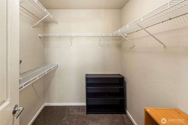 29009 122nd Way SE, Auburn, WA 98092