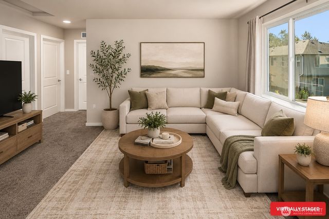 29009 122nd Way SE, Auburn, WA 98092