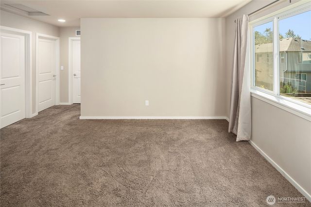 29009 122nd Way SE, Auburn, WA 98092
