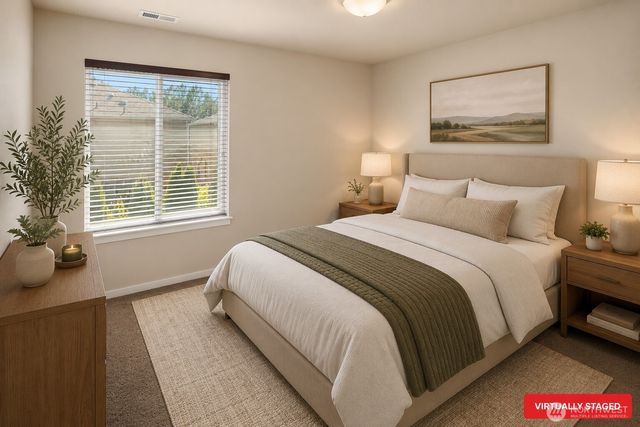 29009 122nd Way SE, Auburn, WA 98092