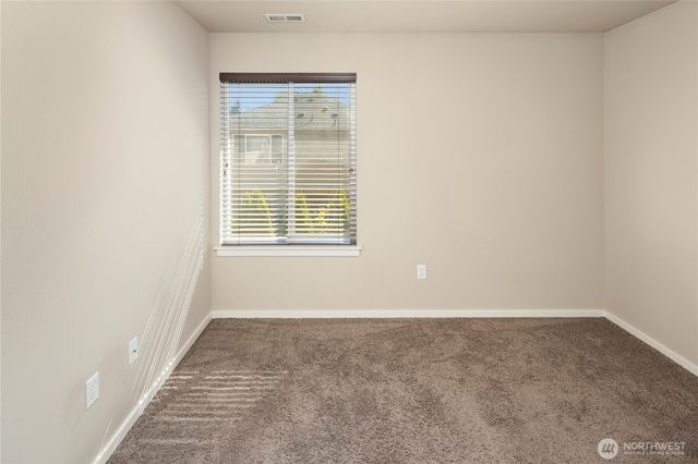 29009 122nd Way SE, Auburn, WA 98092