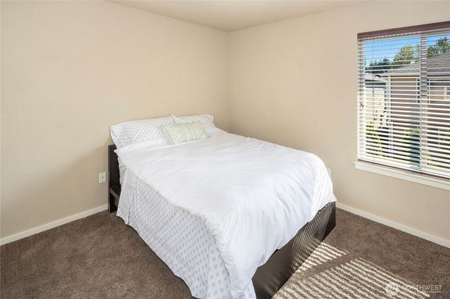 29009 122nd Way SE, Auburn, WA 98092