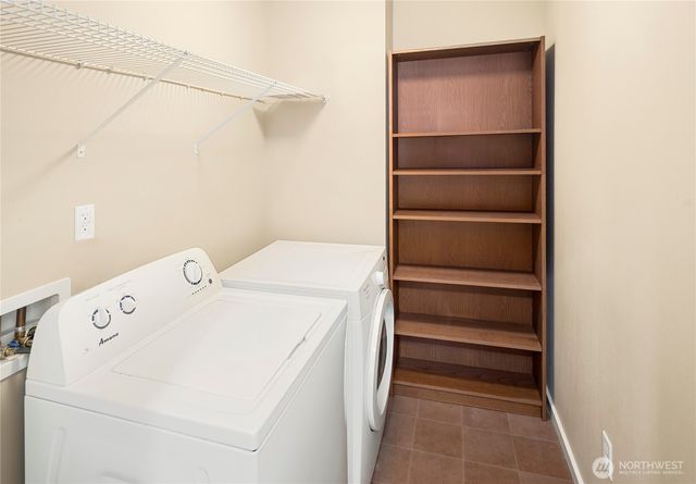 29009 122nd Way SE, Auburn, WA 98092