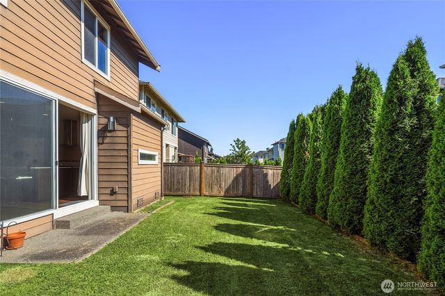 29009 122nd Way SE, Auburn, WA 98092