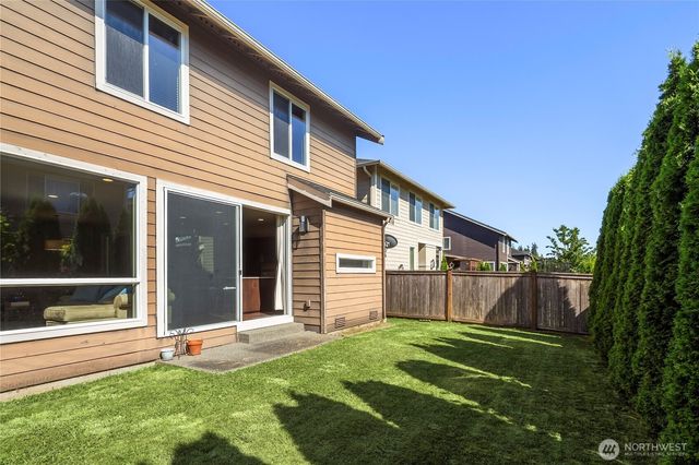 29009 122nd Way SE, Auburn, WA 98092
