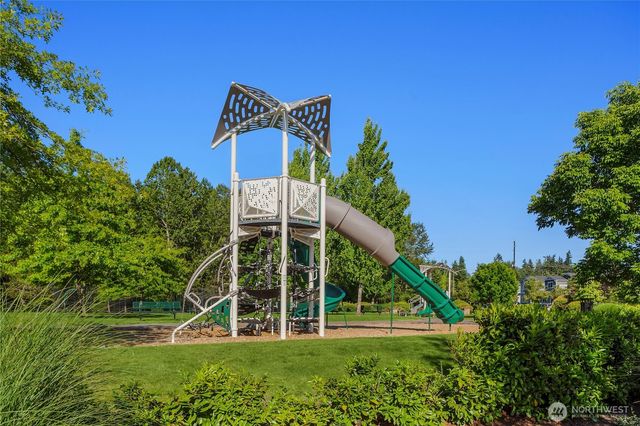 29009 122nd Way SE, Auburn, WA 98092