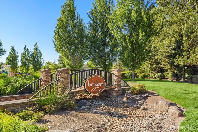 29009 122nd Way SE, Auburn, WA 98092