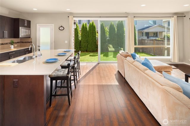 29009 122nd Way SE, Auburn, WA 98092