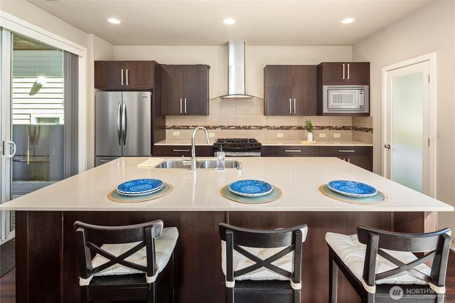 29009 122nd Way SE, Auburn, WA 98092