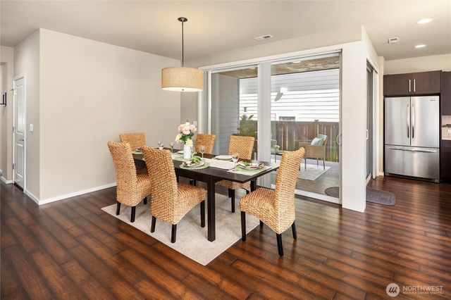 29009 122nd Way SE, Auburn, WA 98092