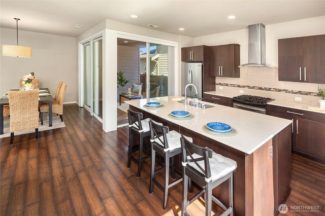 29009 122nd Way SE, Auburn, WA 98092