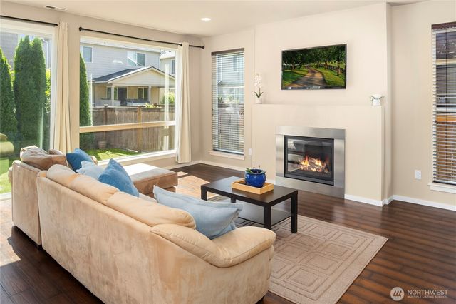 29009 122nd Way SE, Auburn, WA 98092