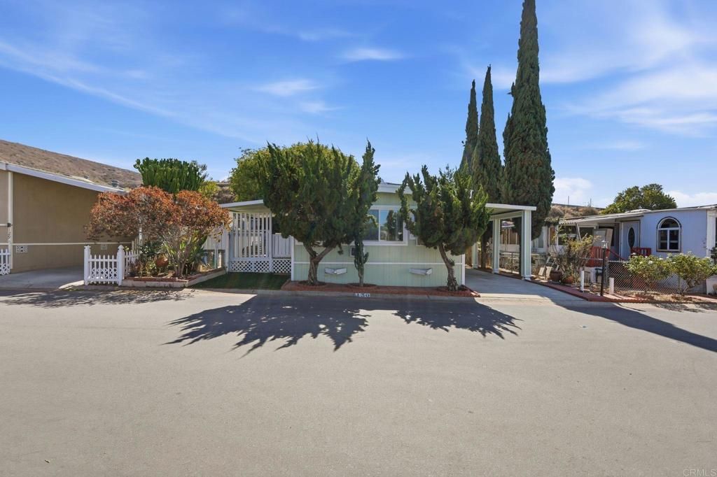 10767 Jamacha Boulevard SPC 130, Spring Valley, CA 91978 — photo 2