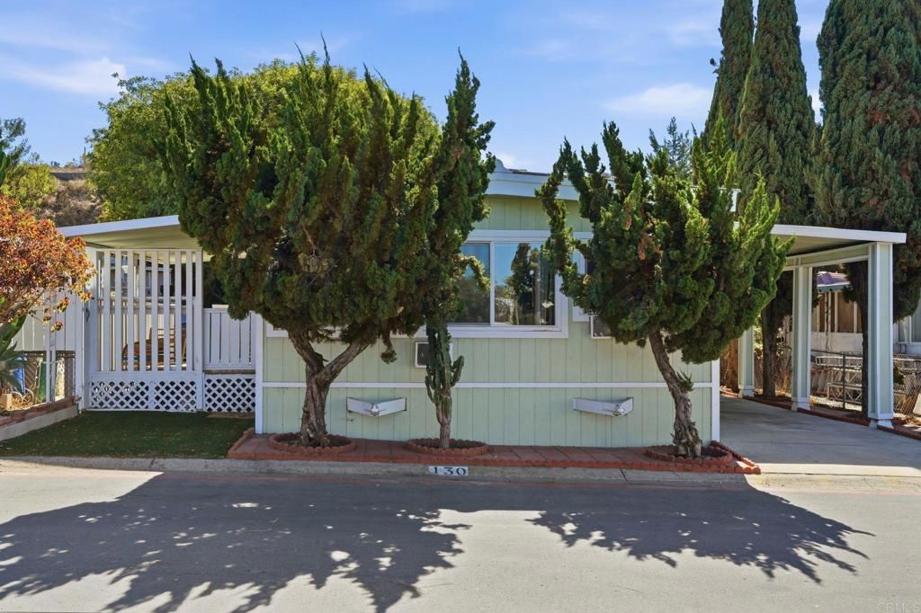 10767 Jamacha Boulevard SPC 130, Spring Valley, CA 91978 — photo 3
