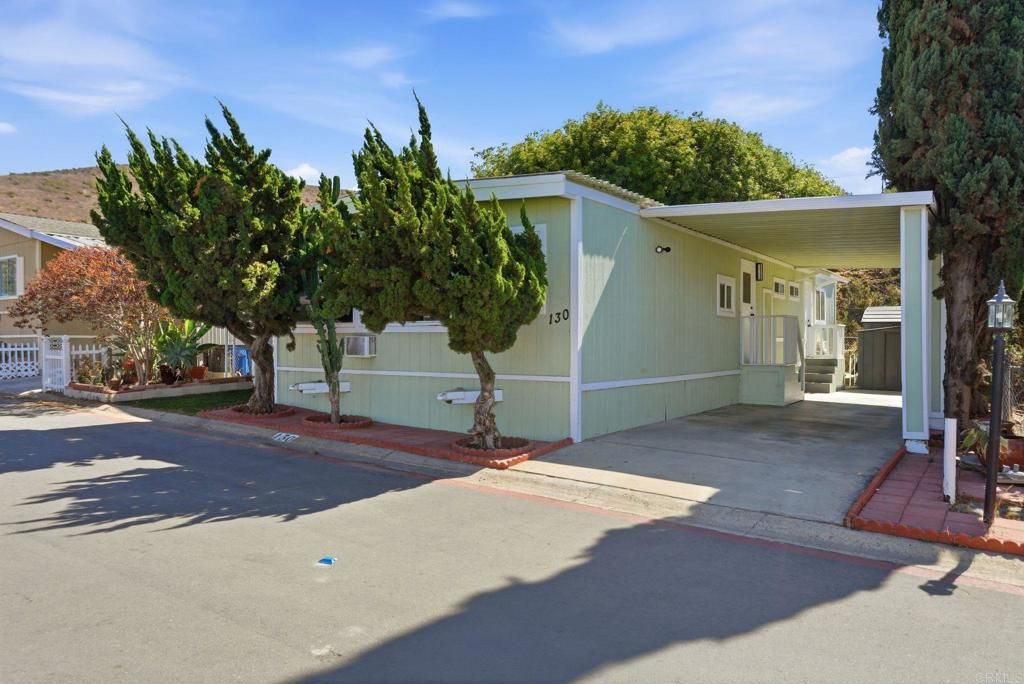 10767 Jamacha Boulevard SPC 130, Spring Valley, CA 91978 — photo 4