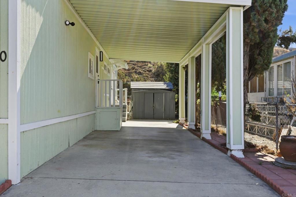 10767 Jamacha Boulevard SPC 130, Spring Valley, CA 91978 — photo 5