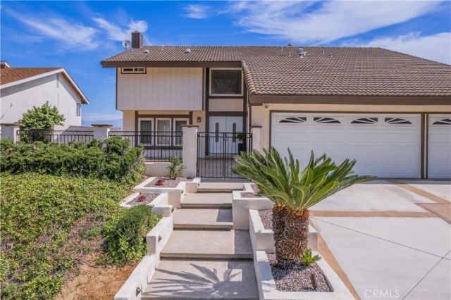 3264 Heather Field Drive, Hacienda Heights, CA 91745
