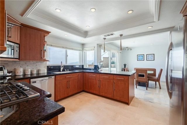3264 Heather Field Drive, Hacienda Heights, CA 91745