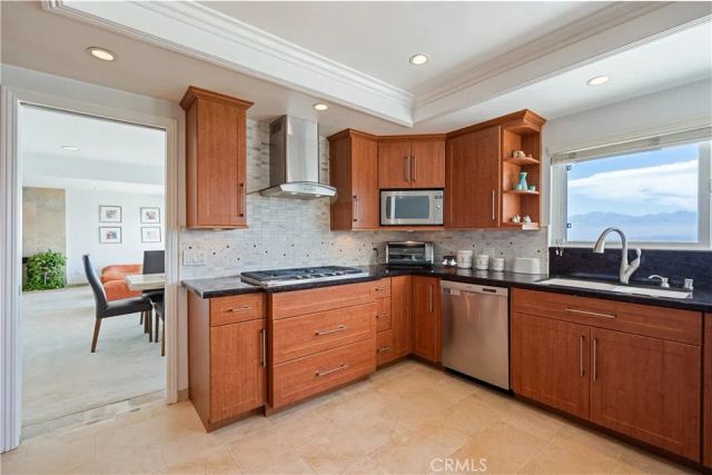 3264 Heather Field Drive, Hacienda Heights, CA 91745