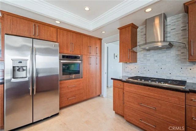 3264 Heather Field Drive, Hacienda Heights, CA 91745