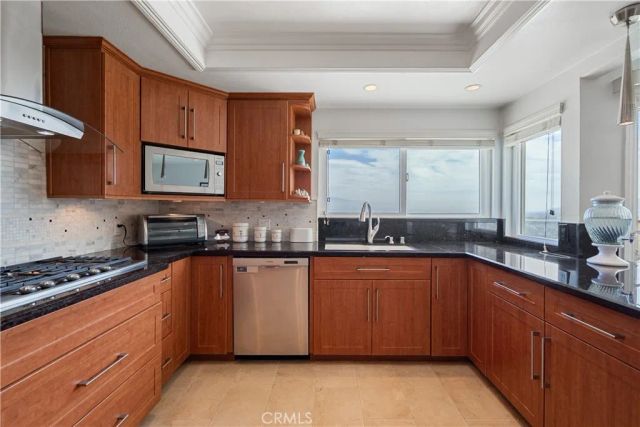 3264 Heather Field Drive, Hacienda Heights, CA 91745