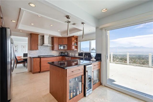 3264 Heather Field Drive, Hacienda Heights, CA 91745