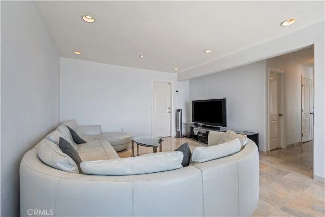 3264 Heather Field Drive, Hacienda Heights, CA 91745