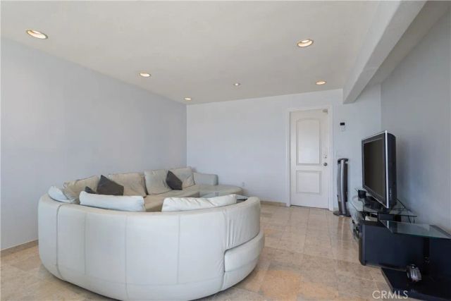 3264 Heather Field Drive, Hacienda Heights, CA 91745