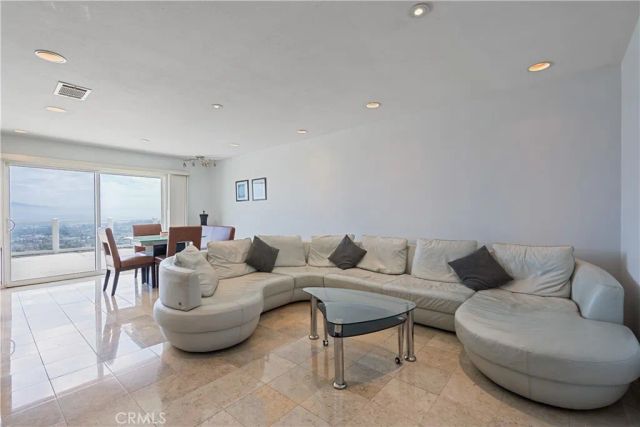 3264 Heather Field Drive, Hacienda Heights, CA 91745