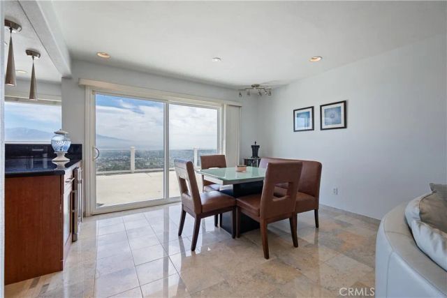 3264 Heather Field Drive, Hacienda Heights, CA 91745
