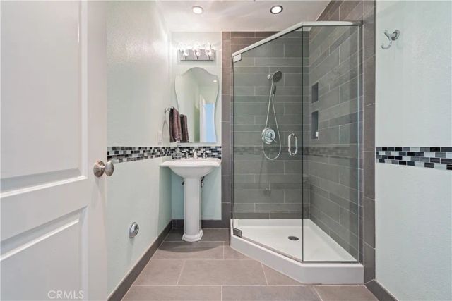3264 Heather Field Drive, Hacienda Heights, CA 91745