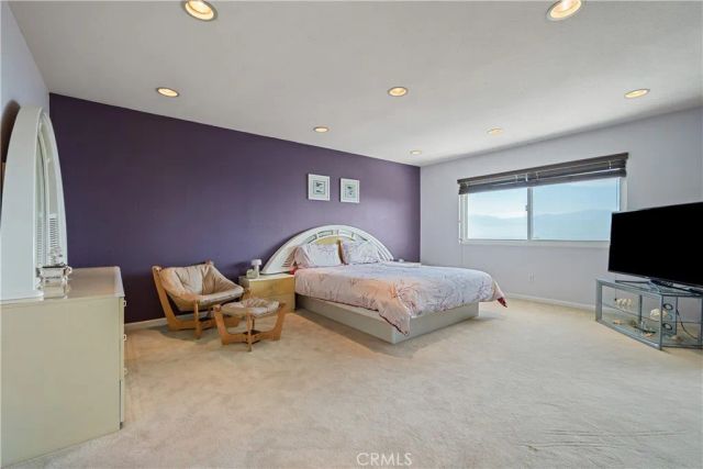 3264 Heather Field Drive, Hacienda Heights, CA 91745