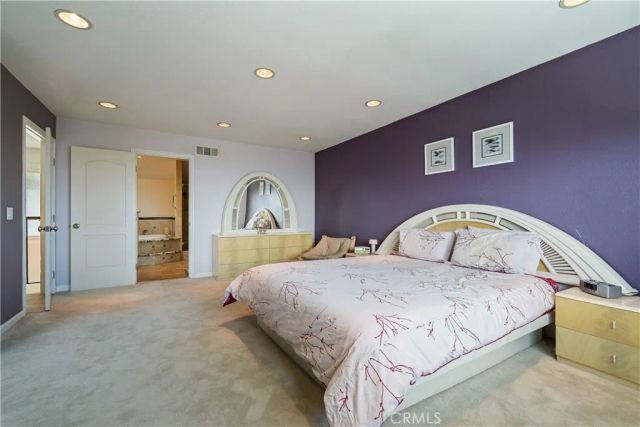 3264 Heather Field Drive, Hacienda Heights, CA 91745