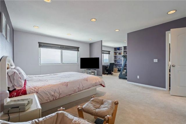 3264 Heather Field Drive, Hacienda Heights, CA 91745