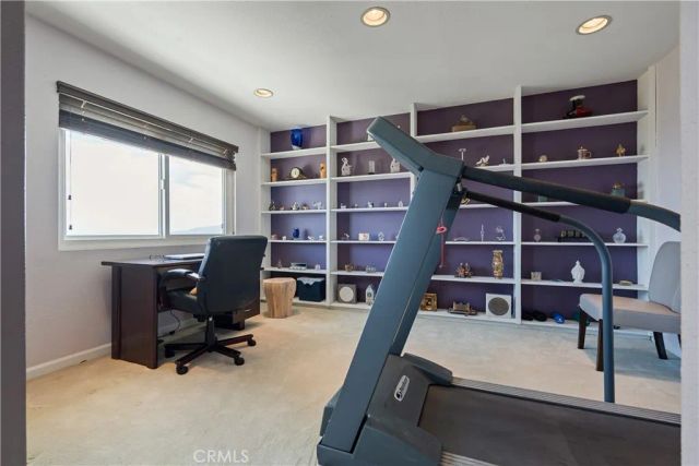 3264 Heather Field Drive, Hacienda Heights, CA 91745