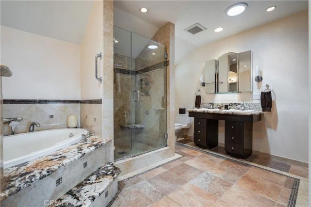 3264 Heather Field Drive, Hacienda Heights, CA 91745