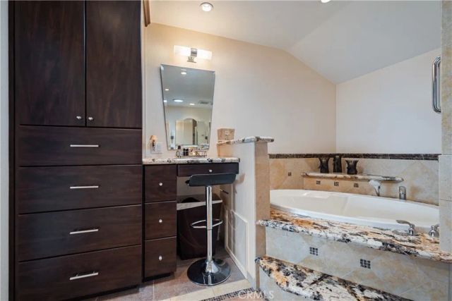 3264 Heather Field Drive, Hacienda Heights, CA 91745